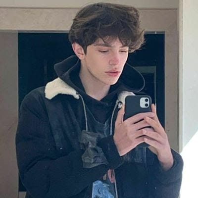 شہزاد بشیر avatar