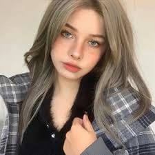 سہیل خان avatar