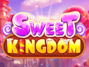 Sweet Kingdom screenshot