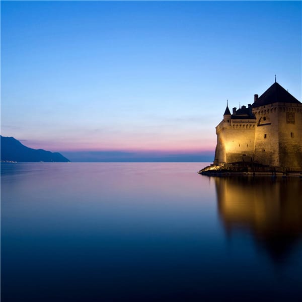 تمور صلاح الدین avatar