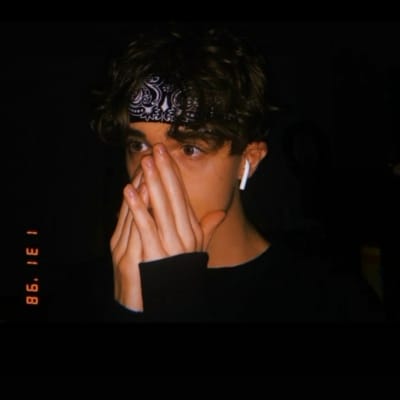 ندا جعفری avatar