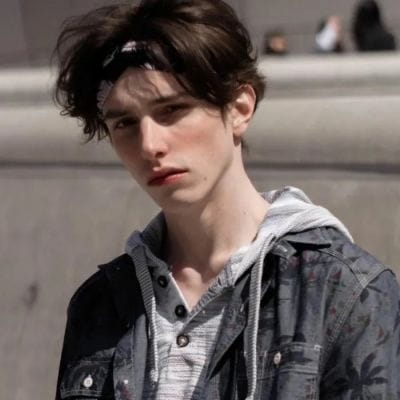 صدیق احمد avatar