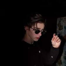 فاطمہ سمیع avatar