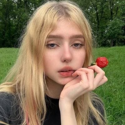 کامران اکمل avatar