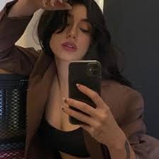 ذیشان عباس avatar