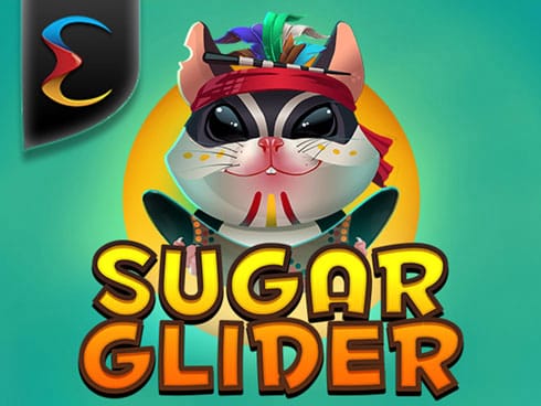 Sugar Glider screenshot